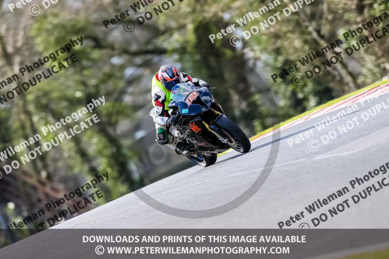 Oulton Park 20th March 2020;PJ Motorsport Photography 2020;anglesey;brands hatch;cadwell park;croft;donington park;enduro digital images;event digital images;eventdigitalimages;mallory;no limits;oulton park;peter wileman photography;racing digital images;silverstone;snetterton;trackday digital images;trackday photos;vmcc banbury run;welsh 2 day enduro